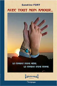 Avec tout mon Amour_cover