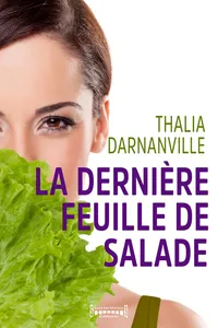 La dernière feuille de salade_cover