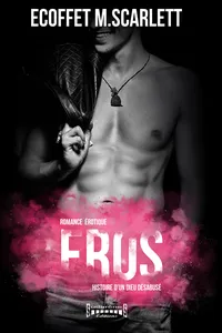 Eros_cover