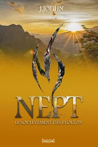 Nept_cover