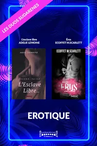 Duo Erotique_cover