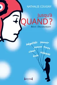 Jusqu'à quand ?_cover