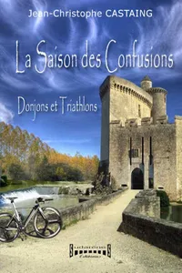 La saison des confusions_cover