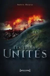 Les trois unités_cover
