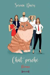 Chat perché_cover