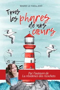 Tous les phares de nos coeurs_cover