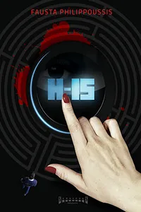 H-15_cover