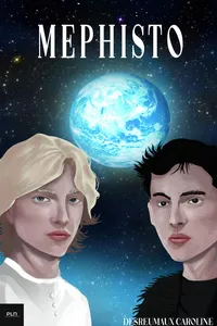 Mephisto_cover