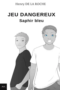 Jeu dangereux_cover