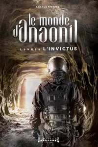 L'Invictus_cover