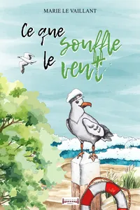 Ce que souffle le vent_cover