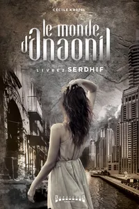 Serdhif_cover