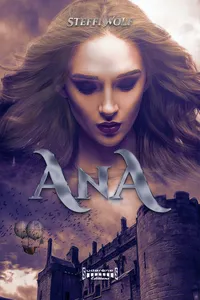 AnA_cover
