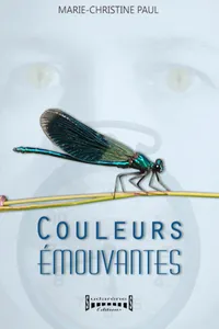 Couleurs émouvantes_cover