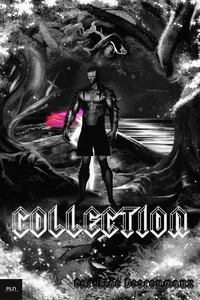 Kollection_cover