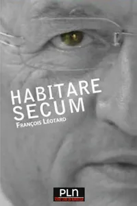 Habitare Secum_cover