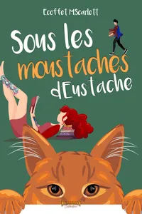 Sous les moustaches d'Eustache_cover