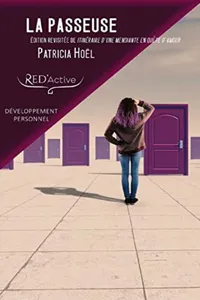 LA PASSEUSE_cover