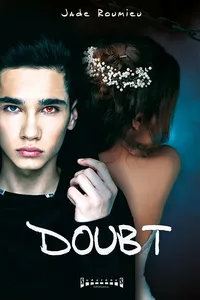 Doubt_cover