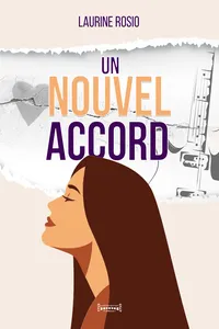 Un nouvel accord_cover