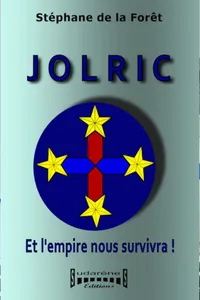 Jolric_cover