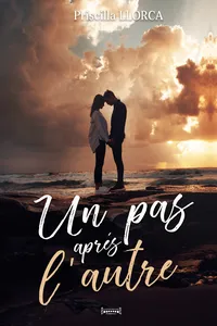 Un pas après l'autre_cover