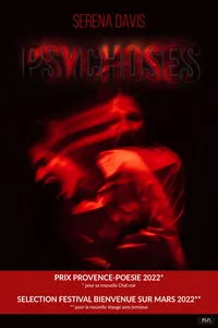 Psychoses_cover