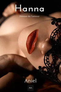 Hanna_cover