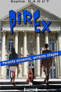 Pirex_cover