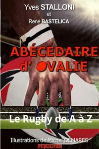 Abécédaire d'Ovalie_cover