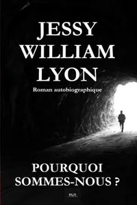 Pourquoi sommes-nous?_cover