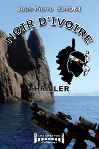 Noir d'ivoire_cover