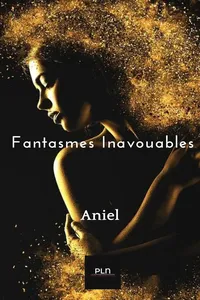 Fantasmes inavouables_cover