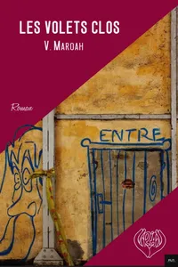 Les volets clos_cover