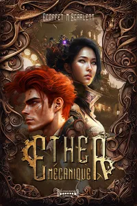 Ether mécanique_cover