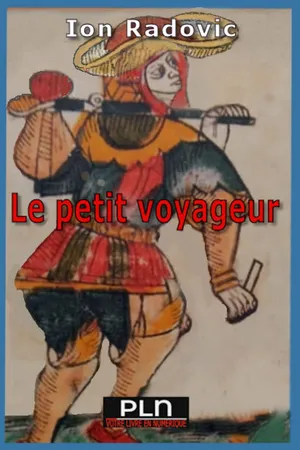 Le petit voyageur