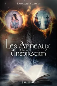 Les anneaux de l'inspiration_cover