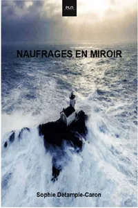Naufrages en Miroir_cover