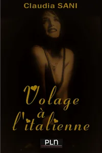 Volage à l'italienne_cover