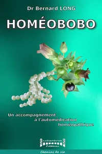 Homéobobo_cover