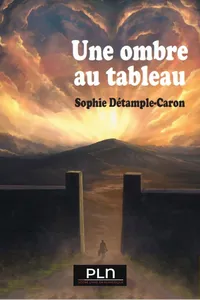 Une ombre au tableau_cover