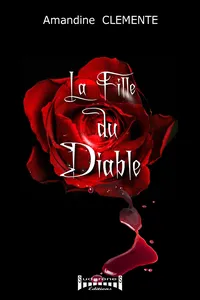 La fille du diable_cover
