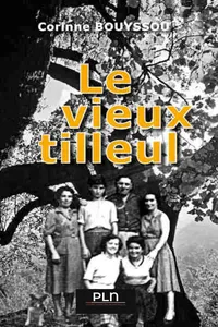 Le vieux tilleul_cover
