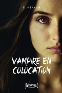 Vampire en colocation_cover