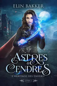 Astres et Cendres_cover