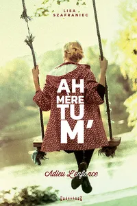 Ah mère tu’ m_cover