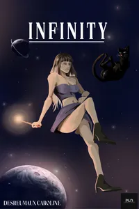 Infinity_cover
