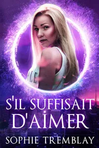 S'il suffisait d'aimer_cover