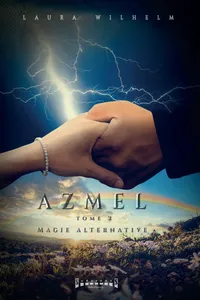 Azmel_cover