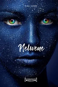 Nelwene_cover